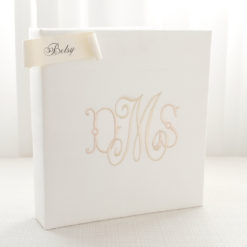 Betsy Beloved Book