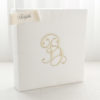 Blythe Beloved Book