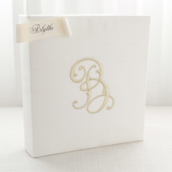 Blythe Beloved Book
