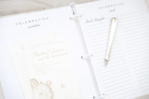 Custom Beloved Book - Image 12