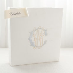 Charlotte Beloved Book