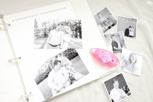 Lucy Beloved Book - Image 5