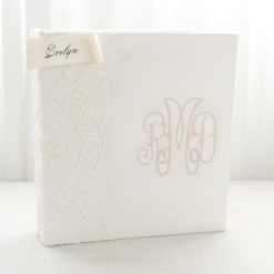 Evelyn Beloved Book