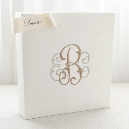 Frances Beloved Book