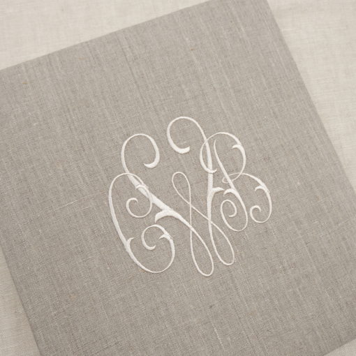 Frances Beloved Book - Image 2