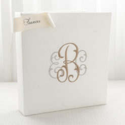 Frances Beloved Book
