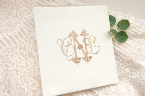 Georgia Beloved Book - Image 2