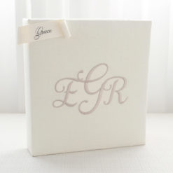 Grace Beloved Book