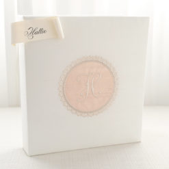 Hattie Beloved Book