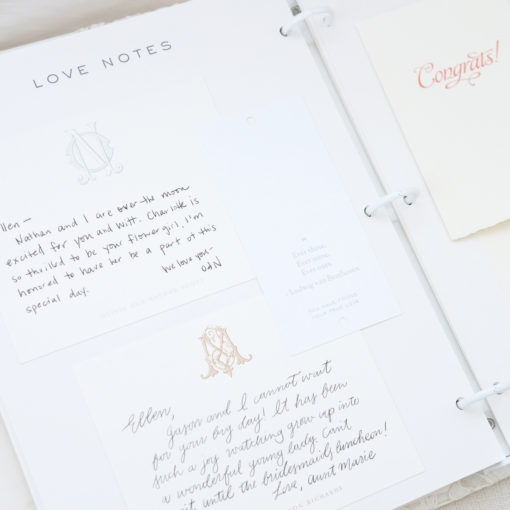 Lucy Beloved Book - Image 11