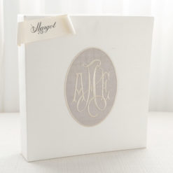 Margot-Beloved Book