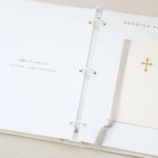 Langston Beloved Book - Image 8