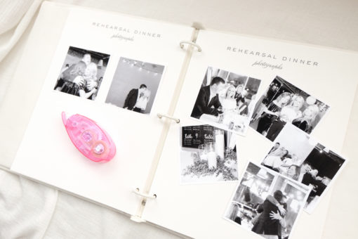 Genevieve Beloved Book - Image 8