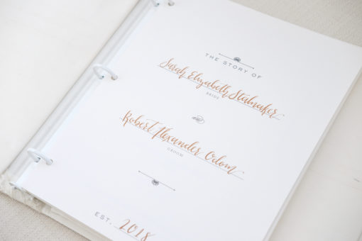 Charlotte Beloved Book - Image 2