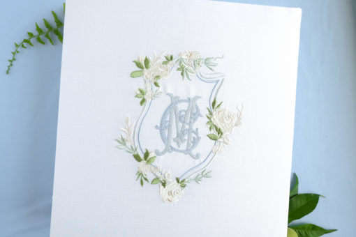 Custom Beloved Book - Image 3
