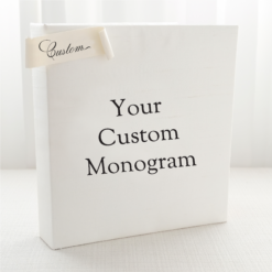 Custom Beloved Book