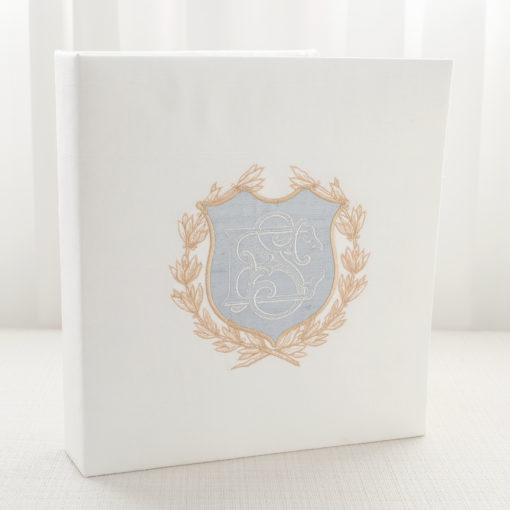 Custom Beloved Book - Image 2