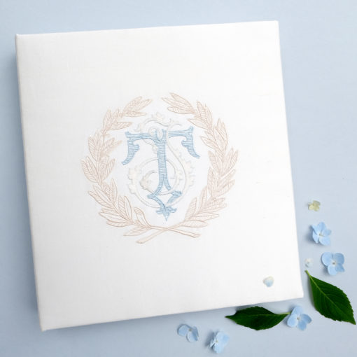 Custom Beloved Book - Image 7