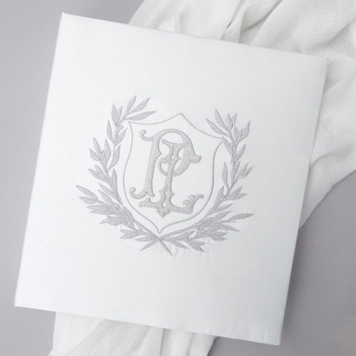 Custom Beloved Book - Image 9