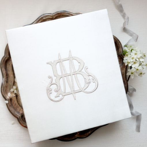 Custom Beloved Book - Image 4