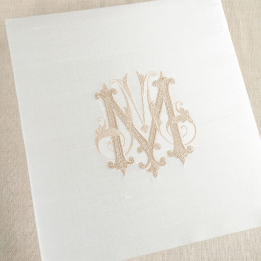 Custom Beloved Book - Image 8