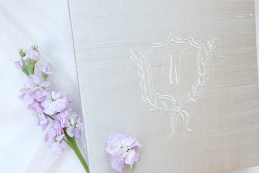 Custom Beloved Book - Image 6